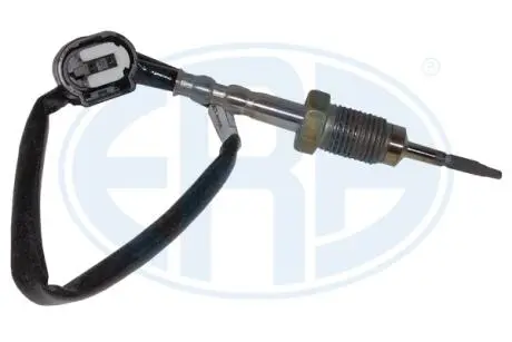 Датчик температуры ВГ ERA 551154A