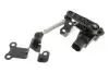 Датчик висоти положення кузова (регулювання фар) VW Golf V 2.0T 03- Vika 99411812201 (фото 1)