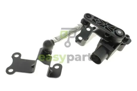 Датчик висоти положення кузова (регулювання фар) VW Golf V 2.0T 03- Vika 99411812201