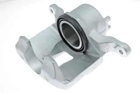 Фото гальмівний суппорт ABE CZH1390 Гальмівний суппорт ABE CZH1390