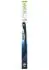 Щетки стеклоочистителя Valeo 577978 (фото 2)