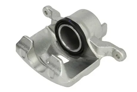 Тормозной суппорт ABE CZH1391