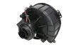 Вентилятор салона THERMOTEC DDX016TT (фото 2)