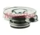 Кришка радіатора Renault Kangoo 1.5dci 03-09/Mazda 626/Honda Civic VI (1.4bar) MOTORAD T-20R2 (фото 1)