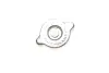 Кришка радіатора Renault Kangoo 1.5dci 03-09/Mazda 626/Honda Civic VI (1.4bar) MOTORAD T-20R2 (фото 3)