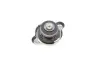Кришка радіатора Renault Kangoo 1.5dci 03-09/Mazda 626/Honda Civic VI (1.4bar) MOTORAD T-20R2 (фото 4)