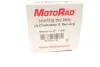 Кришка радіатора Renault Kangoo 1.5dci 03-09/Mazda 626/Honda Civic VI (1.4bar) MOTORAD T-20R2 (фото 5)