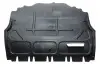 Захист двигуна Skoda Fabia/Roomster/VW Polo 99- DPA 88250108302 (фото 4)
