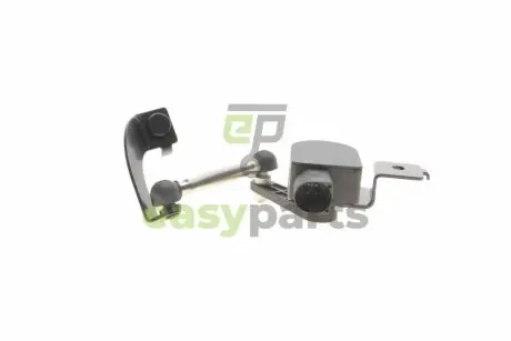 Датчик регулювання кута нахилу фар Skoda Octavia/VW Golf V/VI 03-13 Vika 99411812601