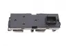 Кнопка склопідіймача Skoda Fabia/Octavia 99-10 Vika 99590043801 (фото 3)