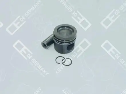 Поршень OE GERMANY 010320900002