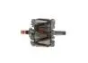 Ротор BOSCH F 00M 131 616 (фото 3)