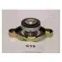 HONDA кришка радіатора Accord,Civic,Mazda 323,626,Mitsubishi,Nissan,Subaru,Suzuki,Toyota 45.5/25.5mm 0.9bar JAPANPARTS KH-C19 (фото 1)
