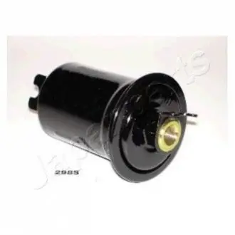 TOYOTA фільтр паливний Previa 2.4 90-,Mitsubishi Pajero Sport 3.0 98-,Chrysler Viyager 3.0 91- JAPANPARTS FC-298S