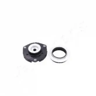 VW подушка аморт. (з підшипн.) Audi A3,Seat,Skoda Octavia,SuperB,Caddy,Golf V,VI,Passat,Touran JAPANPARTS SM0145