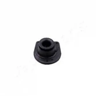 FIAT подушка переднього амортизатора (з підшипн.) прав.Doblo, Palio,Strada,Siena,Uno JAPANPARTS SM0180