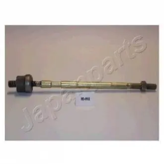 MITSUBISHI Тяга рульова лев/прав без гидроус. (L=290 мм M14*1.5 M12*1.25) Colt 83- JAPANPARTS RD-502