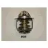 NISSAN термостат t-82C Almera, Primera, 95-,Toyota Avensis 97-, Carina E, Corolla JAPANPARTS VT-H04 (фото 1)