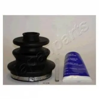 TOYOTA К-т пильнику ШРКШ наруж. 26*79*96 Camry -93, Carina -92, HONDA Accord -89 JAPANPARTS KB-015