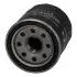 NISSAN фільтр мастила Almera,Juke,Micra,Note,Primera,Qashqai,Tiida,X-Trail 1.6/2.5 JAPANPARTS FO-120S (фото 1)