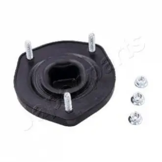 TOYOTA Опора амортизатора задн.с креплением! Avensis,Carina E,Carina II,Celica JAPANPARTS SM0203