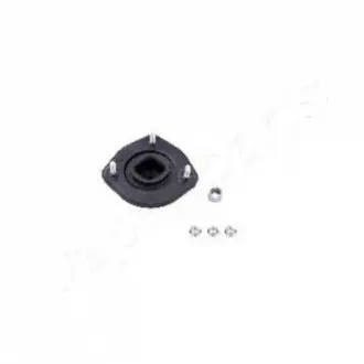 HYUNDAI подушка аморт.задн.прав.Elantra,Lantra,Matrix,Tucson,Kia Sportage 96- JAPANPARTS SM0064