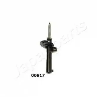 VW амортизатор газ.передн.d=55mm Audi A3,Seat,Skoda Octavia III,Golf VII 12- JAPANPARTS MM-00817