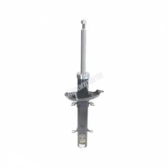 Амортизатор JAPANPARTS MM-00585