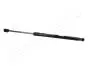 Газовий амортизатор капота HYUNDAI SANTA FE (SM) 02/01- ENGINE HOOD - SUV JAPANPARTS ZSH0003 (фото 1)