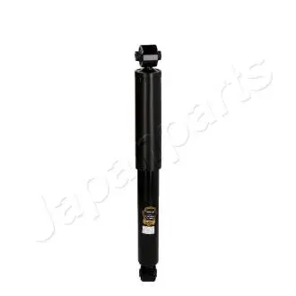 RENAULT Амортизатор газ.задн.Master III,Opel Movano 10- (сдвоенные шины) JAPANPARTS MM-01012