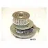 DAEWOO помпа води Espero,Opel Astra F,Kadett E,Omega A,Vectra A 1.8/2.0 JAPANPARTS PQ-W03 (фото 1)