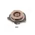 OPEL помпа води Astra H,Vectra C,Signum 1.9D,Suzuki SX4,Vitara 1.6/2.0D JAPANPARTS PQ-W15 (фото 1)