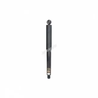 NISSAN амортизатор газ.задн.Renault Master II,Interstar,Opel Movano 98- JAPANPARTS MM-10027