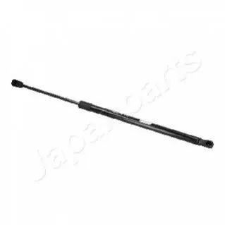 RENAULT газовий амортизатор багажника Megane II,Grand Scenic II 06/03- JAPANPARTS ZS07010