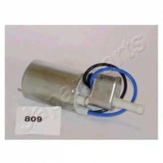 Електро-бензонасос Suzuki Swift, Kia Sportage, Sephia, Hyundai Lantra JAPANPARTS PB-809 (фото 1)