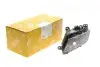 Фара протитуманна Seat Ibiza/Leon/Toledo 08-20 (R) DPA 99411455602 (фото 1)