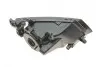Фара протитуманна Seat Ibiza/Leon/Toledo 08-20 (R) DPA 99411455602 (фото 2)