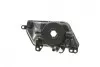 Фара протитуманна Seat Ibiza/Leon/Toledo 08-20 (R) DPA 99411455602 (фото 3)
