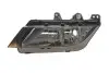 Фара протитуманна Seat Ibiza/Leon/Toledo 08-20 (R) DPA 99411455602 (фото 4)