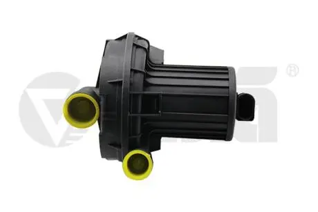 Насос вторинного повітря Skoda Fabia (99-08),Octavia (99-10)/VW Golf (97-12) (19 Vika 19590173601