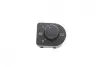 Фото 1 - блок управління дзеркалом VW Passat/ VW Golf IV 1,4-1,8/ 1.9 TDI 96-06 Vika 99590048101 Блок управління дзеркалом VW Passat/ VW Golf IV 1,4-1,8/ 1.9 TDI 96-06 Vika 99590048101 (фото 1)
