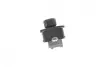 Фото 2 - блок управління дзеркалом VW Passat/ VW Golf IV 1,4-1,8/ 1.9 TDI 96-06 Vika 99590048101 Блок управління дзеркалом VW Passat/ VW Golf IV 1,4-1,8/ 1.9 TDI 96-06 Vika 99590048101 (фото 2)