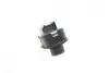 Фото 3 - блок управління дзеркалом VW Passat/ VW Golf IV 1,4-1,8/ 1.9 TDI 96-06 Vika 99590048101 Блок управління дзеркалом VW Passat/ VW Golf IV 1,4-1,8/ 1.9 TDI 96-06 Vika 99590048101 (фото 3)