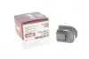 Фото 4 - блок управління дзеркалом VW Passat/ VW Golf IV 1,4-1,8/ 1.9 TDI 96-06 Vika 99590048101 Блок управління дзеркалом VW Passat/ VW Golf IV 1,4-1,8/ 1.9 TDI 96-06 Vika 99590048101 (фото 4)