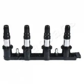OPEL котушка запалювання Astra J,Insignia,Chevrolet Aveo,Zafira 1.6 08- JAPANPARTS BO-W13