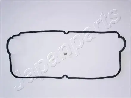 SUZUKI прокладка клапанної кришки Baleno 1,3-1,6 -02, Swift 1,6 90-. JAPANPARTS GP-809