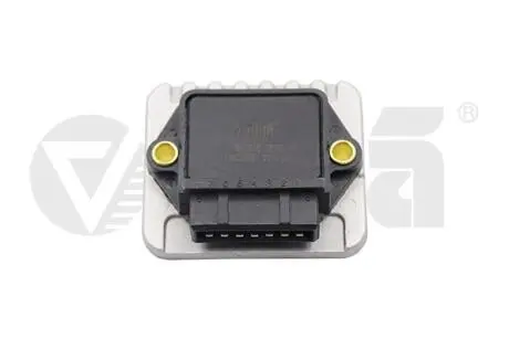 Коммутатор Skoda Favorit (89-94),Felicia (94-01)/VW Caddy (96-00) Vika 99050037501