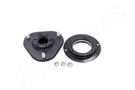 TOYOTA опора передн.амортизатора з валовим підшипником RAV 4 III, IV JAPANPARTS SM0028