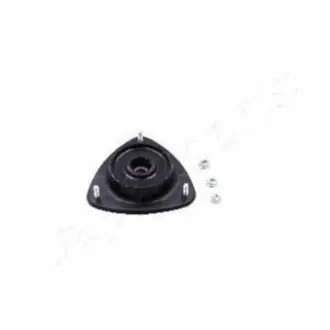 SUBARU Подушка аморт. передн. Forester 08-, Legasy 085-, Outback 09- JAPANPARTS SM0079