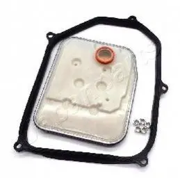 VW Фильтр АКПП с прокладкой Golf/Vento, Passat, T4, Sharan SEAT AUDI JAPANPARTS FT042